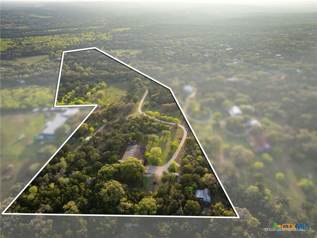 House in New Braunfels, Texas, United States 2 - 16584644