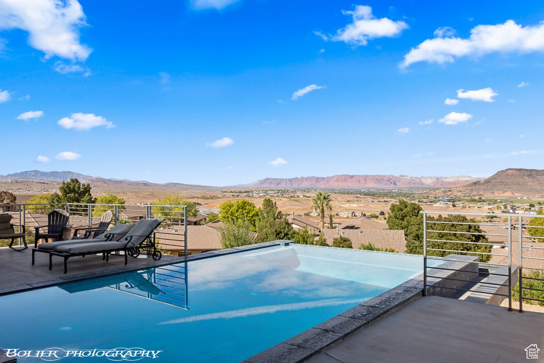 House in St. George, Utah, United States 4 - 16591574
