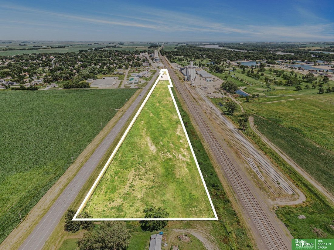 Land in North Bend, Washington, United States 1 - 16583278