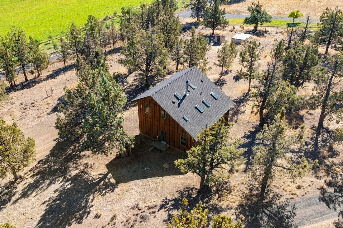 House in Bend, Oregon, United States 2 - 16583466
