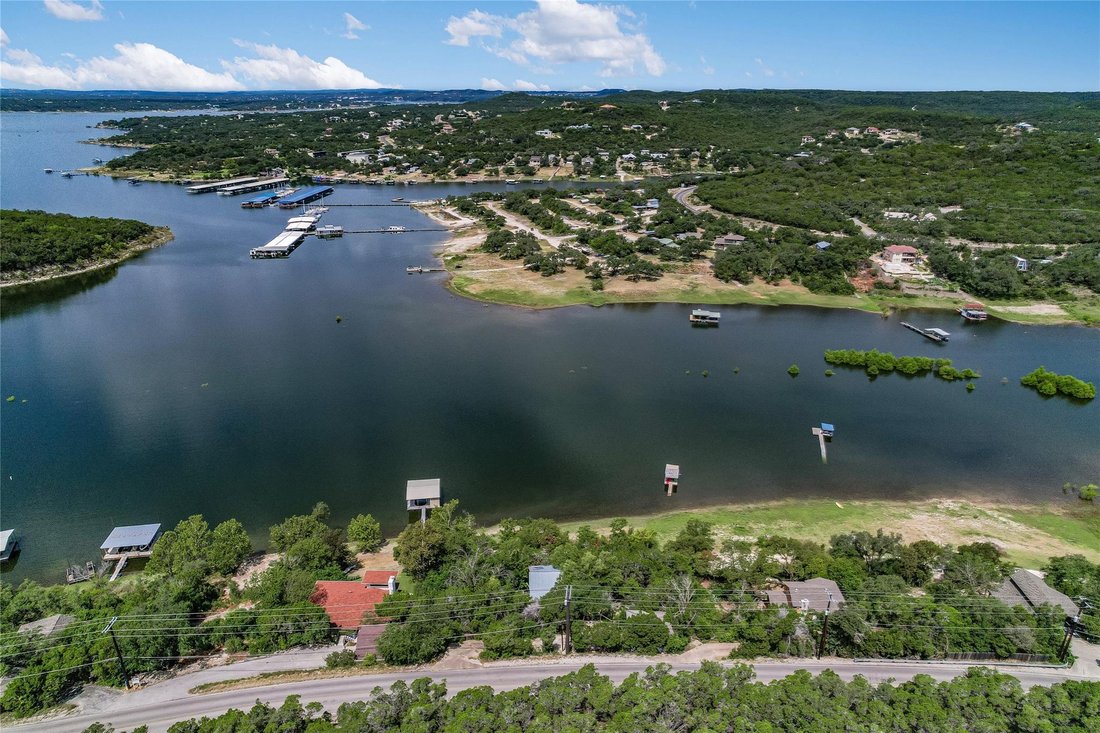 House in Austin, Texas, United States 5 - 16588439