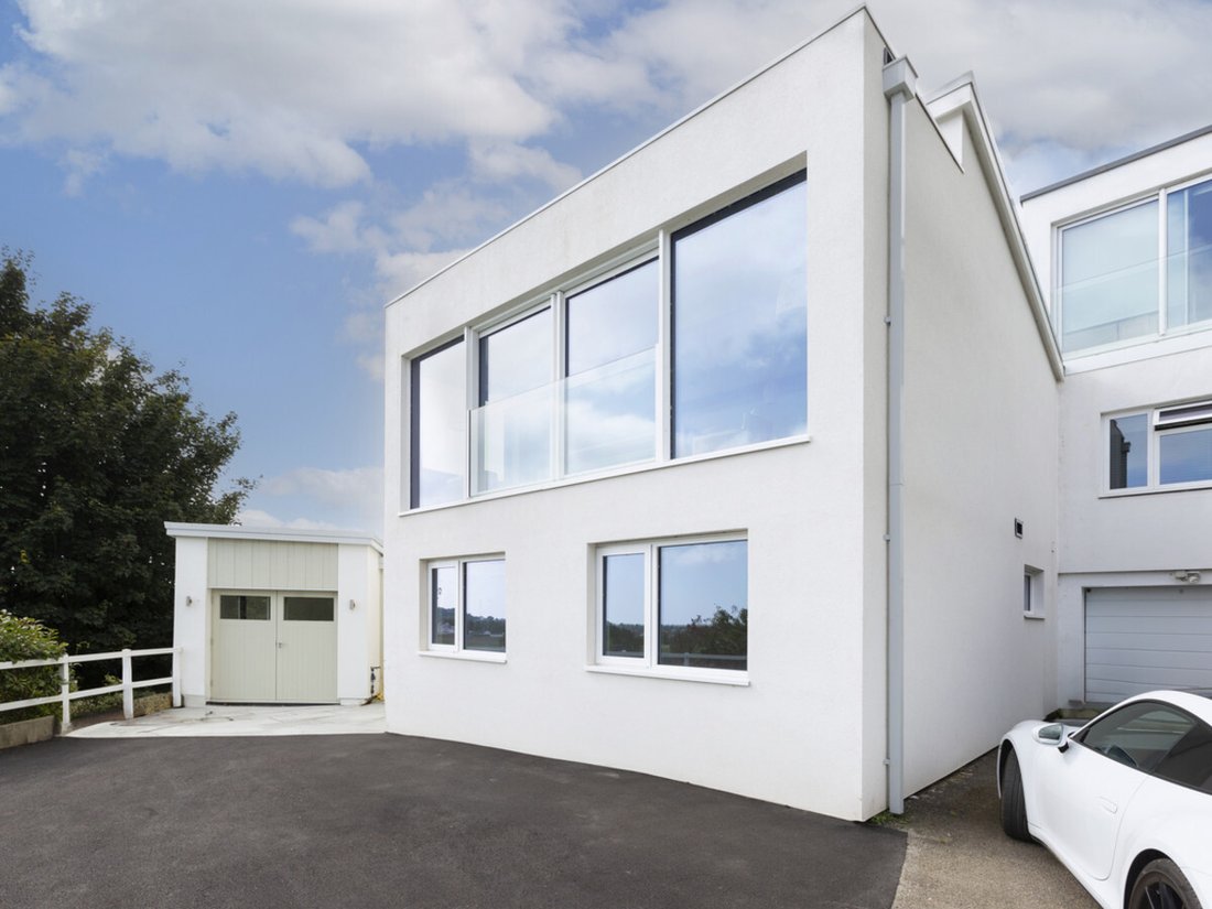 House in England 1 - 16588735