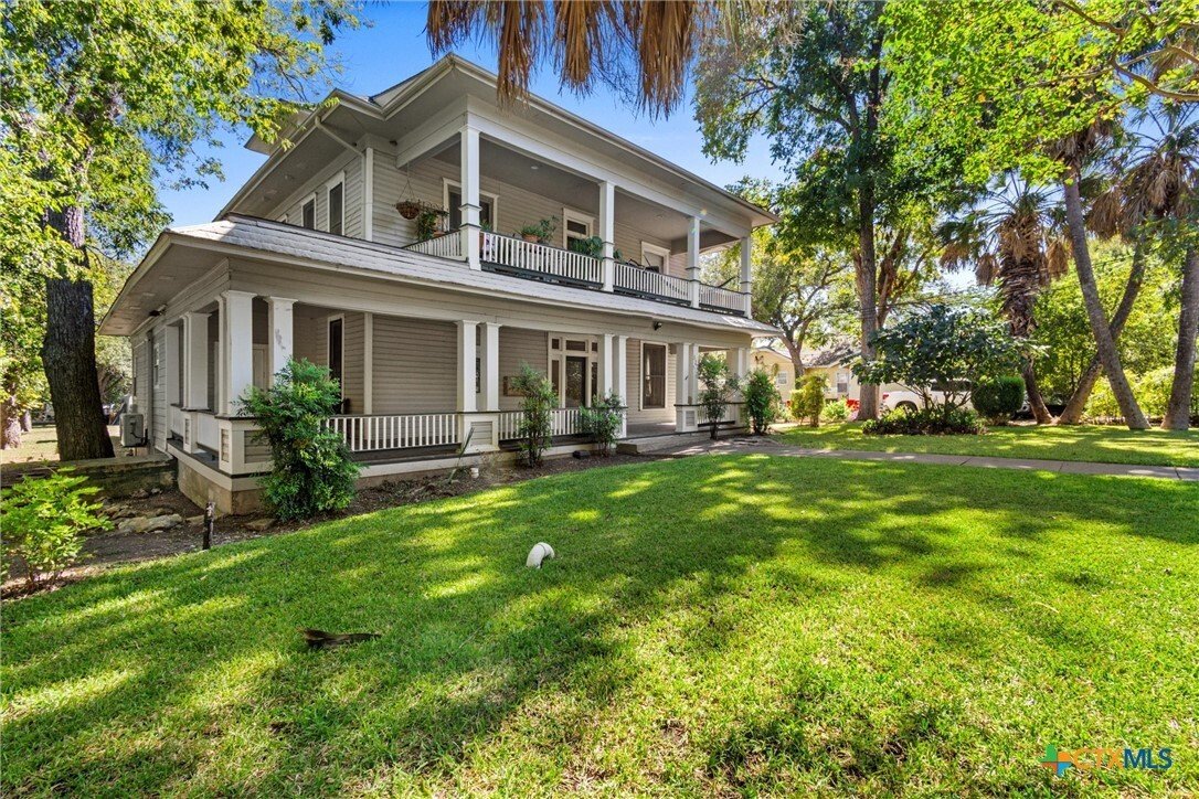 Apartment in San Marcos, Texas, United States 3 - 16584830