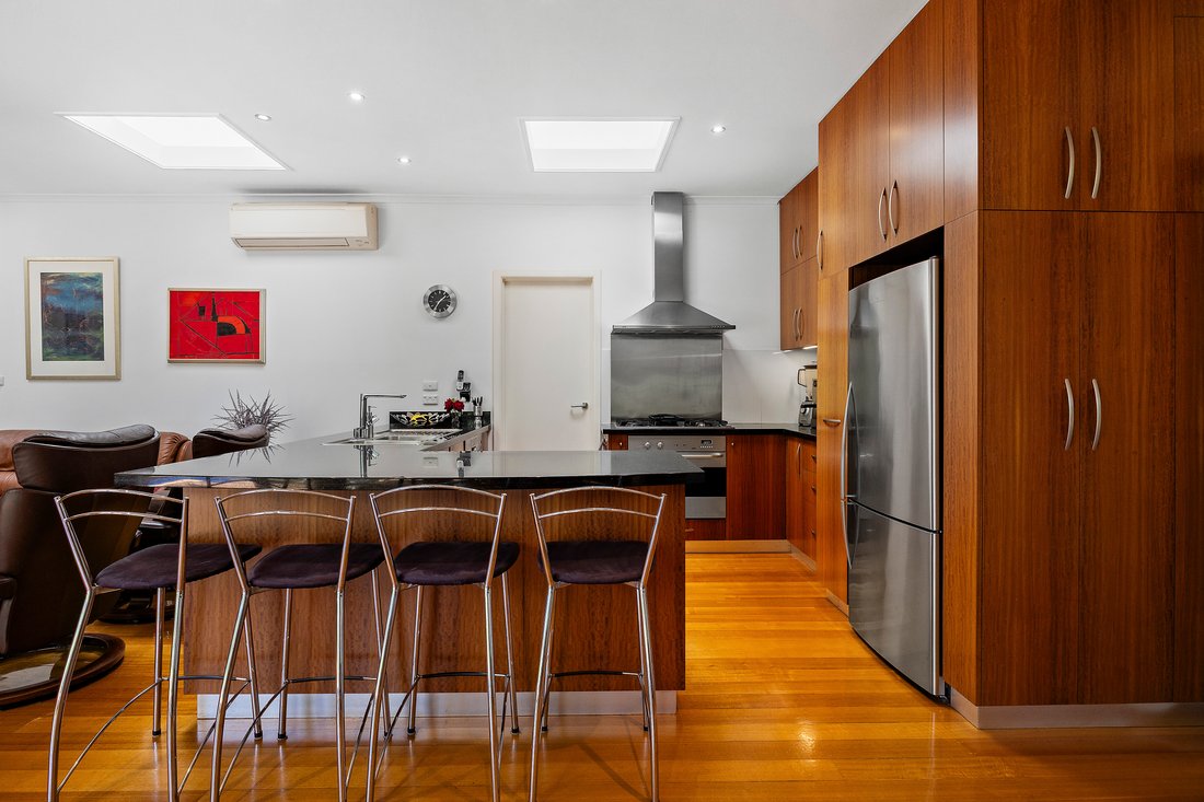 House in Hampton, Victoria, Australia 5 - 16596717