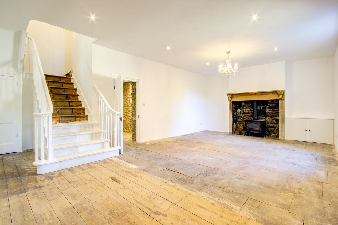 House in County Durham, England 3 - 16585096
