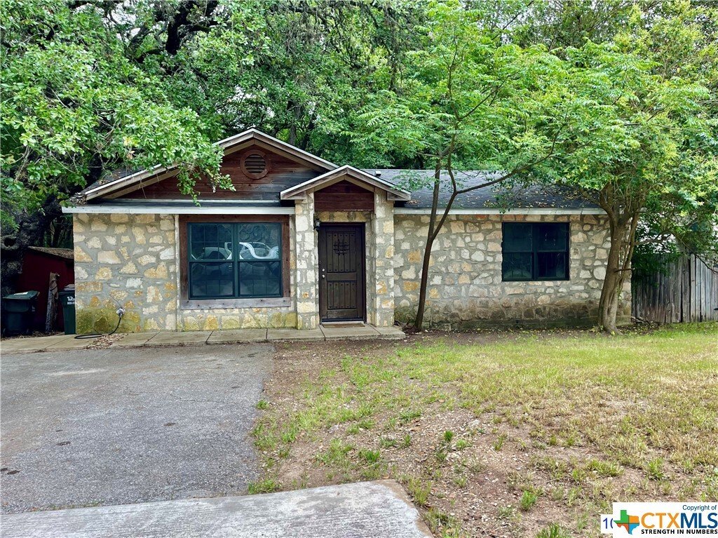 Townhouse in San Marcos, Texas, United States 2 - 16584827