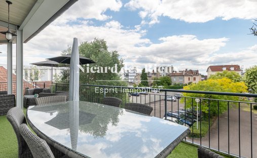 Beautiful Aristocratic Chateau For Sale Near Limoges