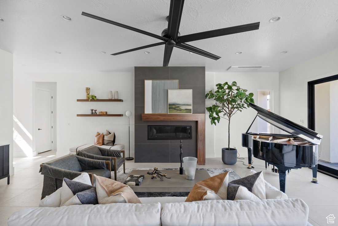 House in Hurricane, Utah, United States 2 - 16595109