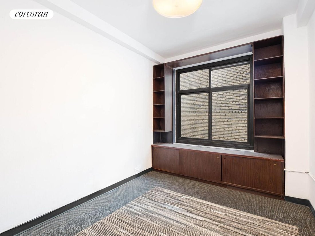 Co Op in New York, New York, United States 5 - 16603050