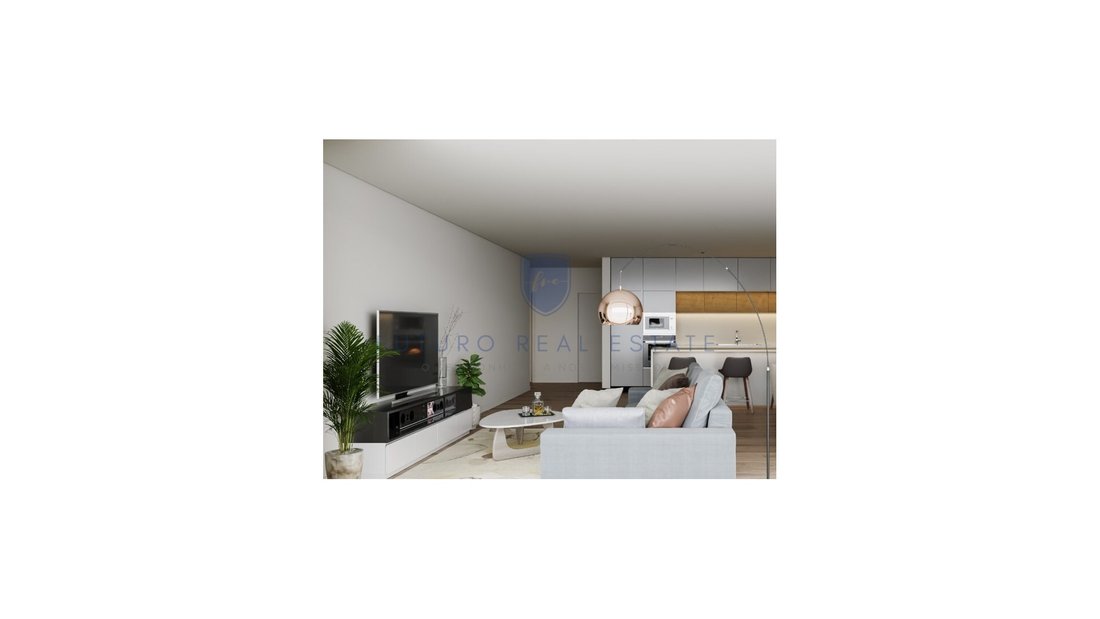 Penthouse in São Martinho, Autonome Region Madeira, Portugal 3 - 16601823