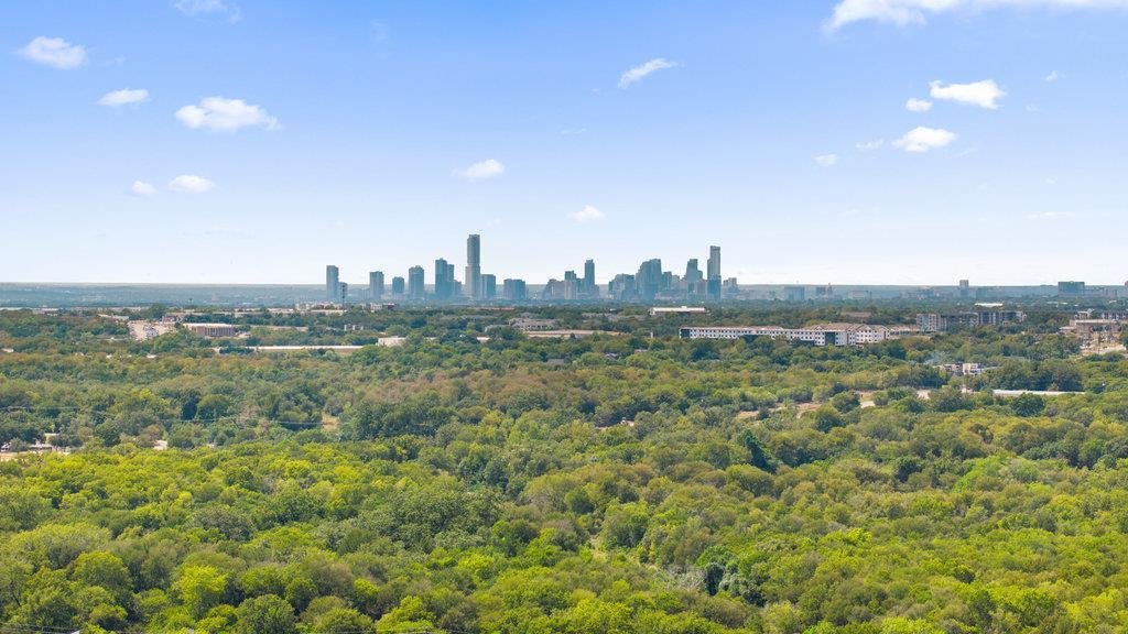 House in Austin, Texas, United States 2 - 16591266