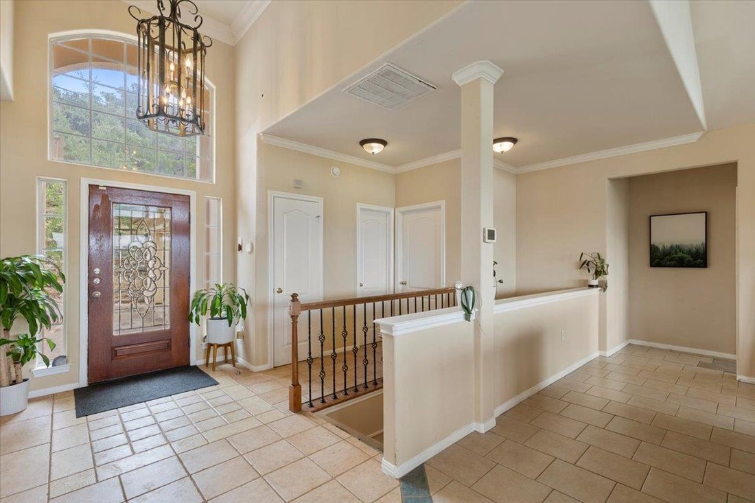 House in Austin, Texas, United States 3 - 16589605