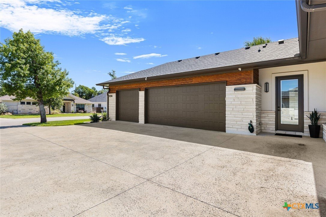 House in Temple, Texas, United States 3 - 16584668
