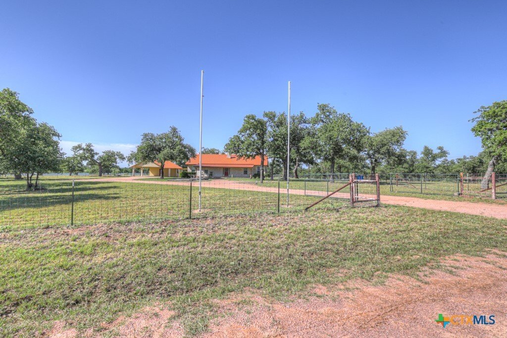 House in Willow City, Texas, United States 2 - 16584890