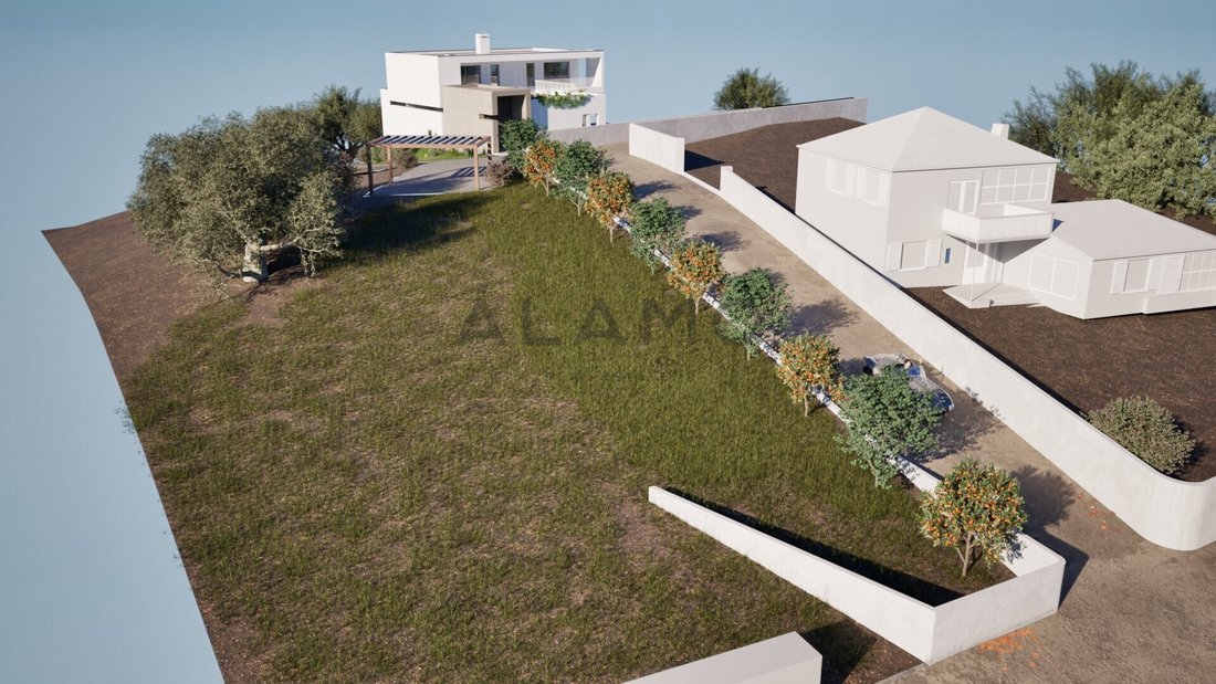 House in Loule (Sao Sebastiao), Algarve, Portugal 4 - 16599545