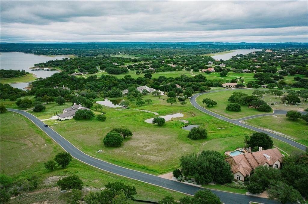 House in Spicewood, Texas, United States 3 - 16590949
