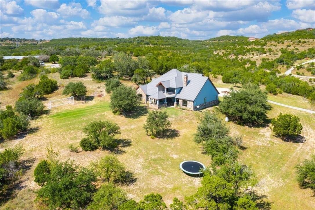 House in Spicewood, Texas, United States 3 - 16590395