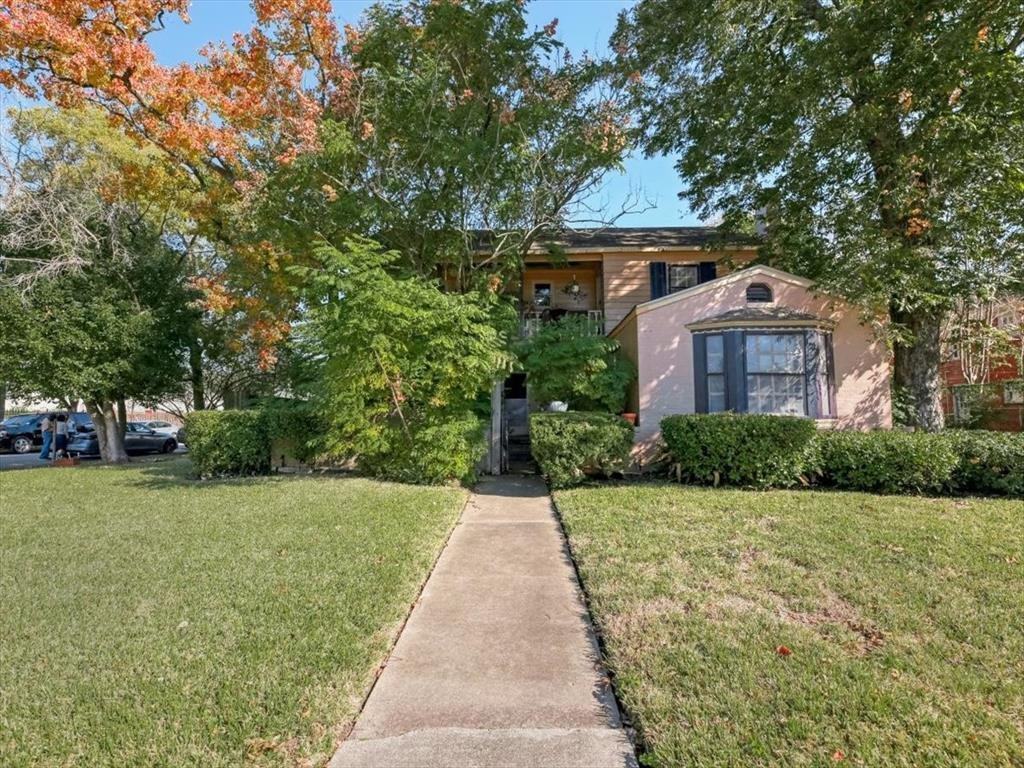 Houston, Texas, United States 1 - 16591351