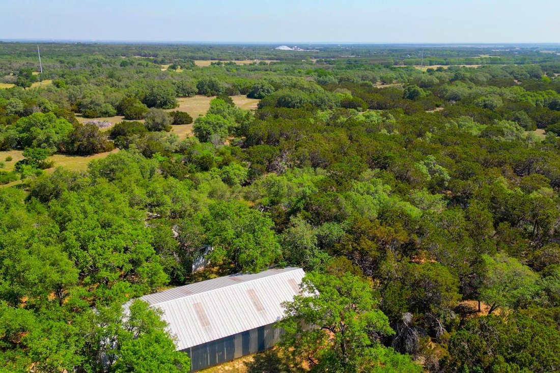 Bertram, Texas, United States 2 - 16590606