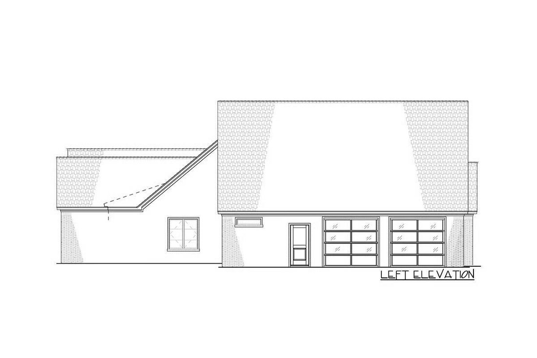 House in Spicewood, Texas, United States 4 - 16590945