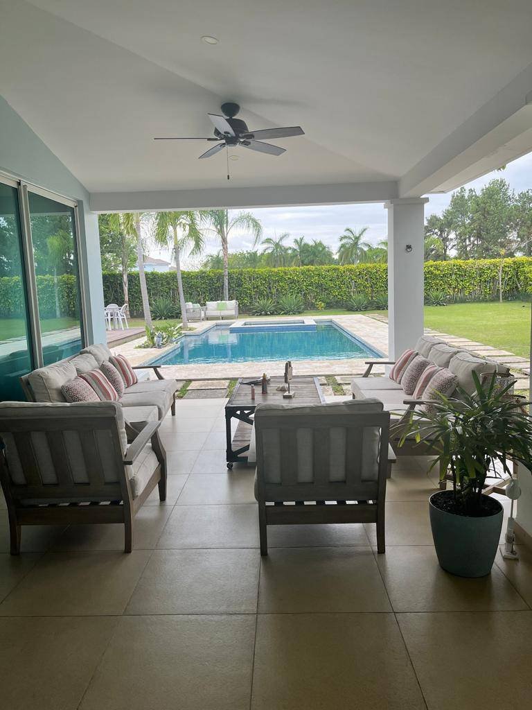 House in Rio Hato, Coclé Province, Panama 3 - 16603708