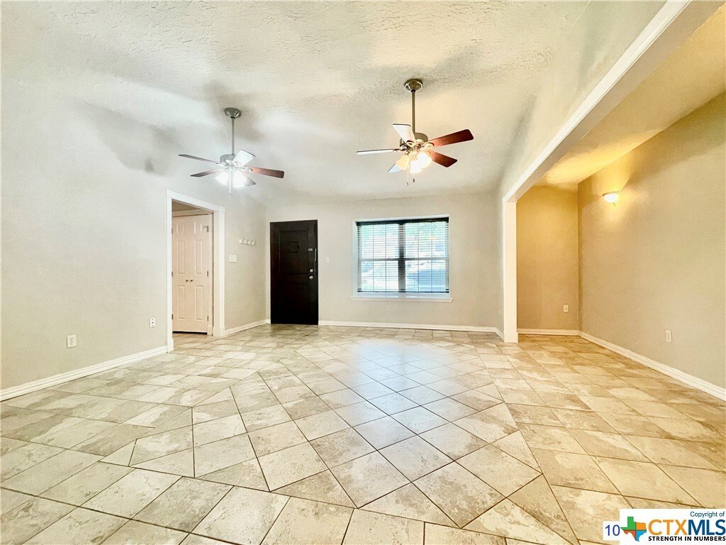 Townhouse in San Marcos, Texas, United States 4 - 16584827