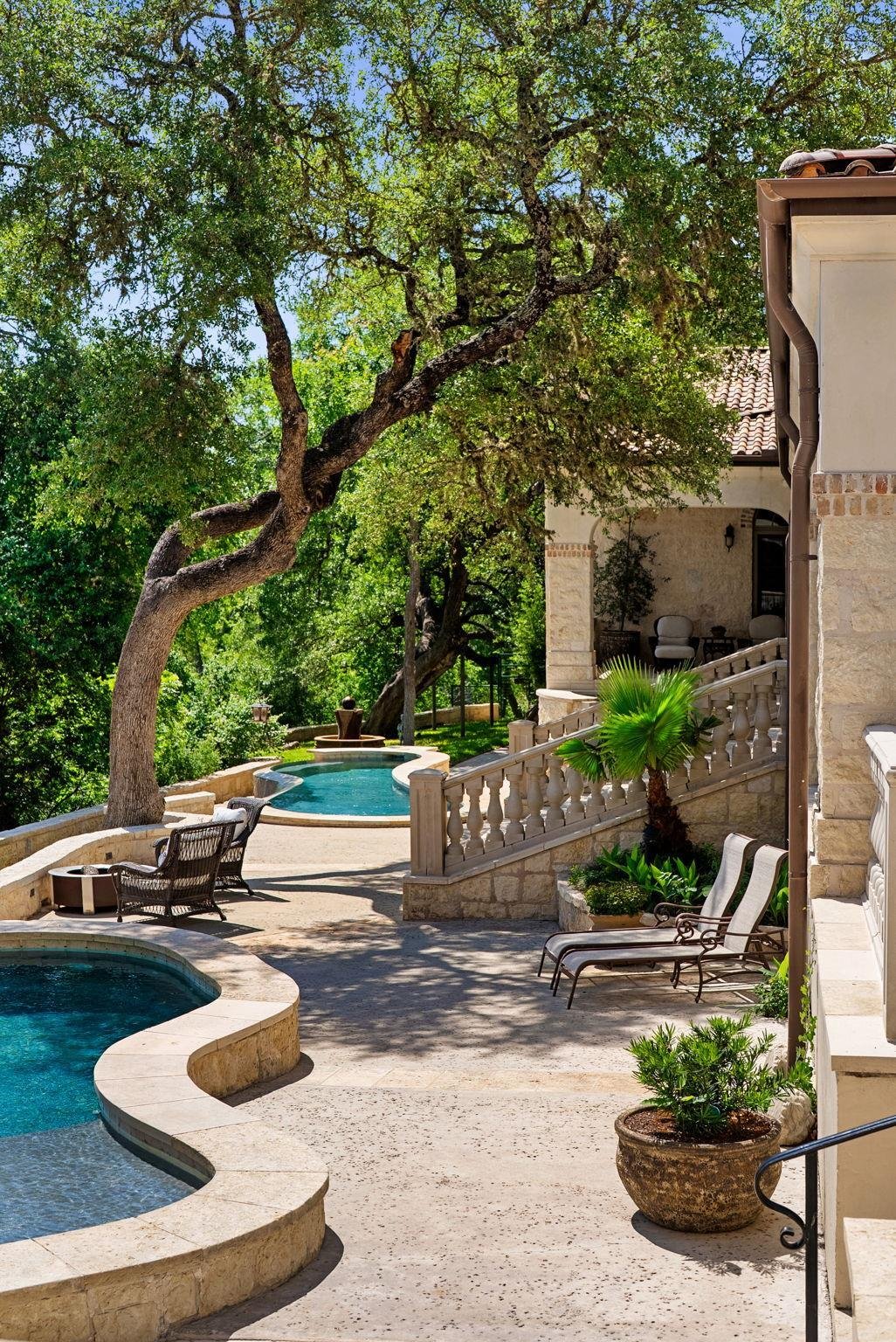 Maison à Wimberley, Texas, États-Unis 3 - 16589813