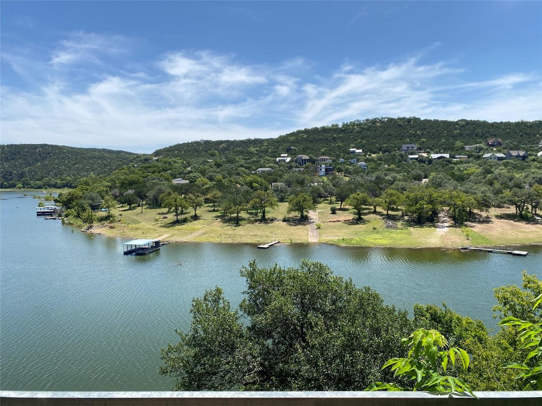 House in Jonestown, Texas, United States 1 - 16591025