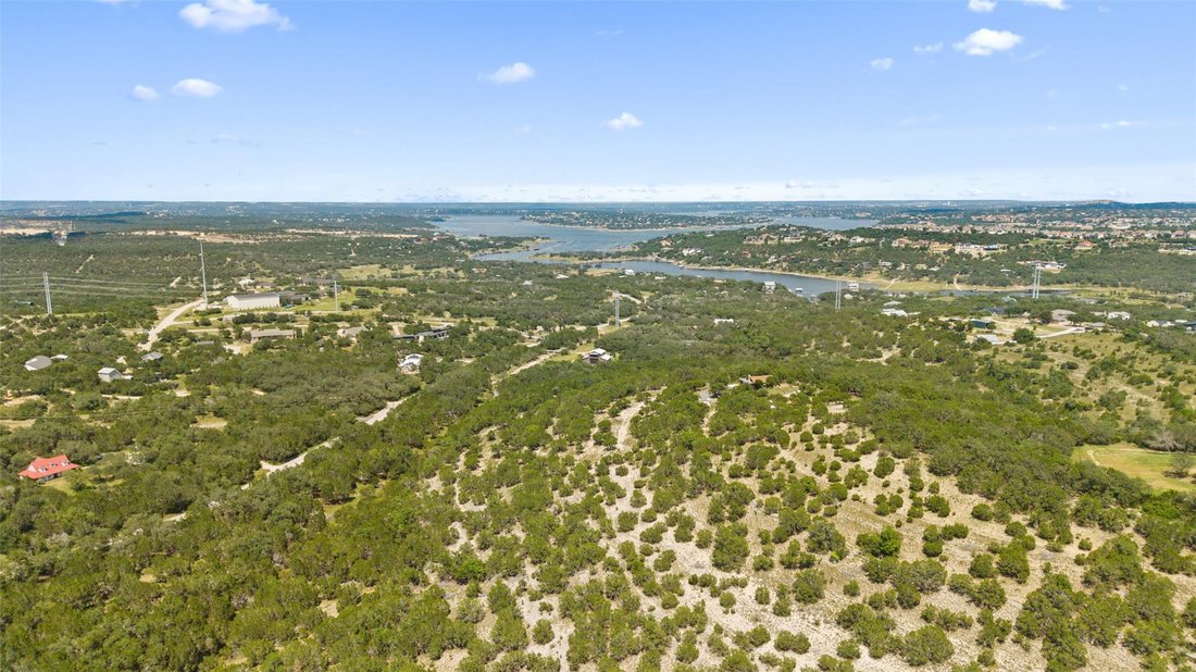 House in Spicewood, Texas, United States 3 - 16590394