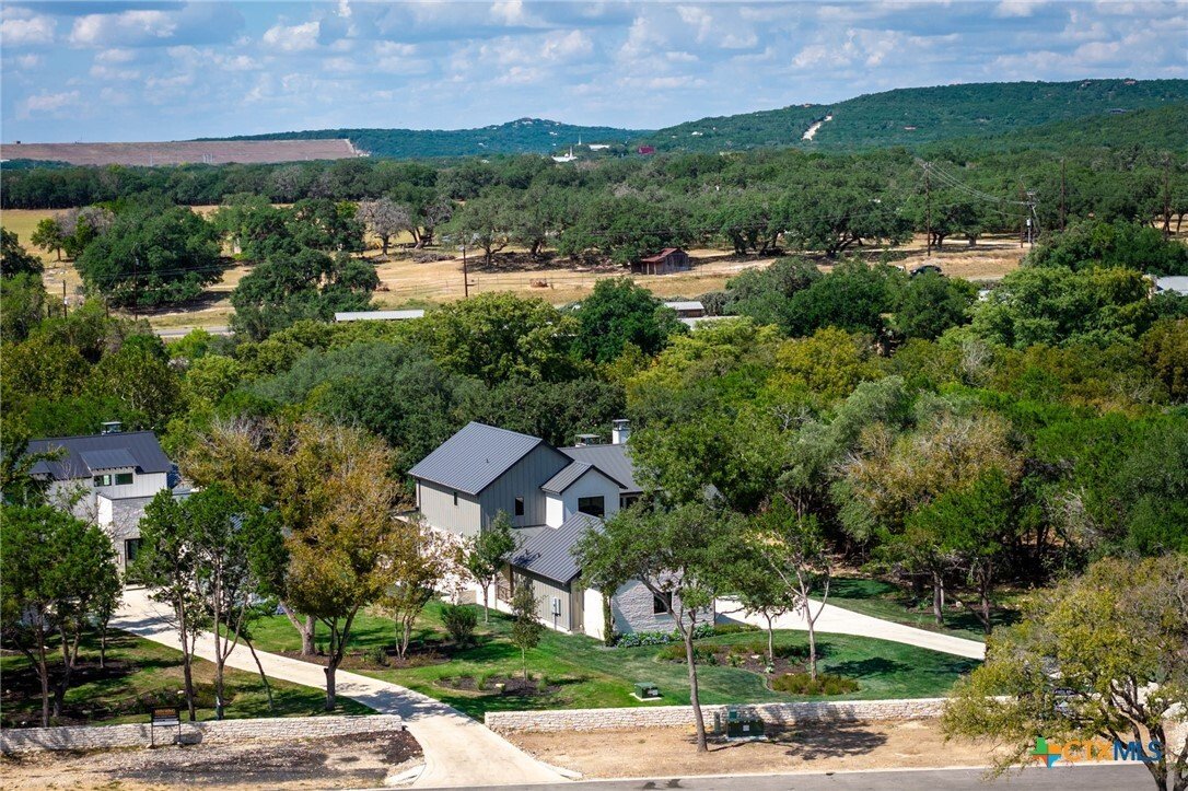 House in New Braunfels, Texas, United States 1 - 16584604