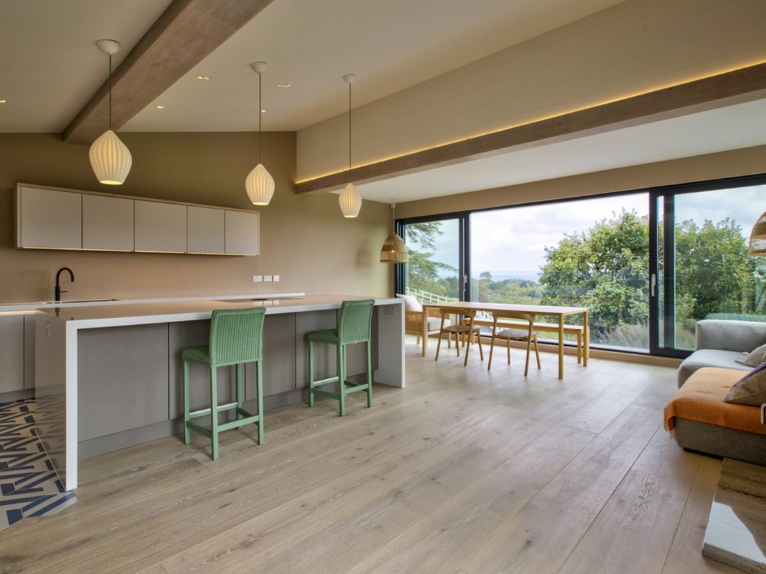 House in England 4 - 16588735