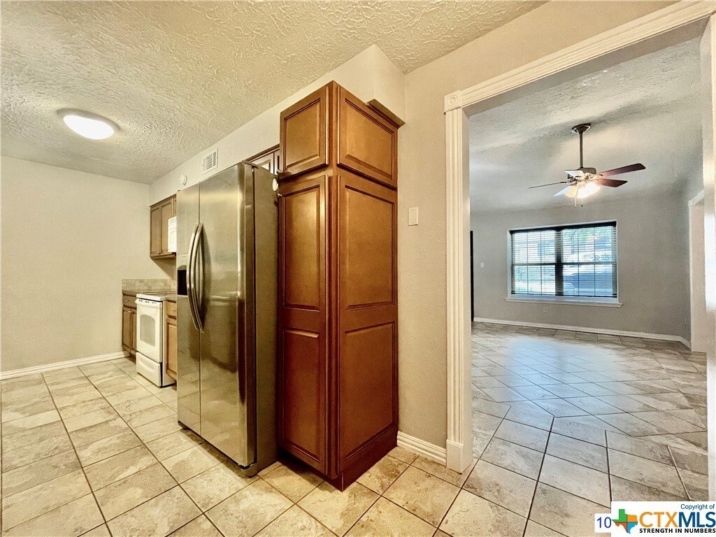 Townhouse in San Marcos, Texas, United States 5 - 16584827