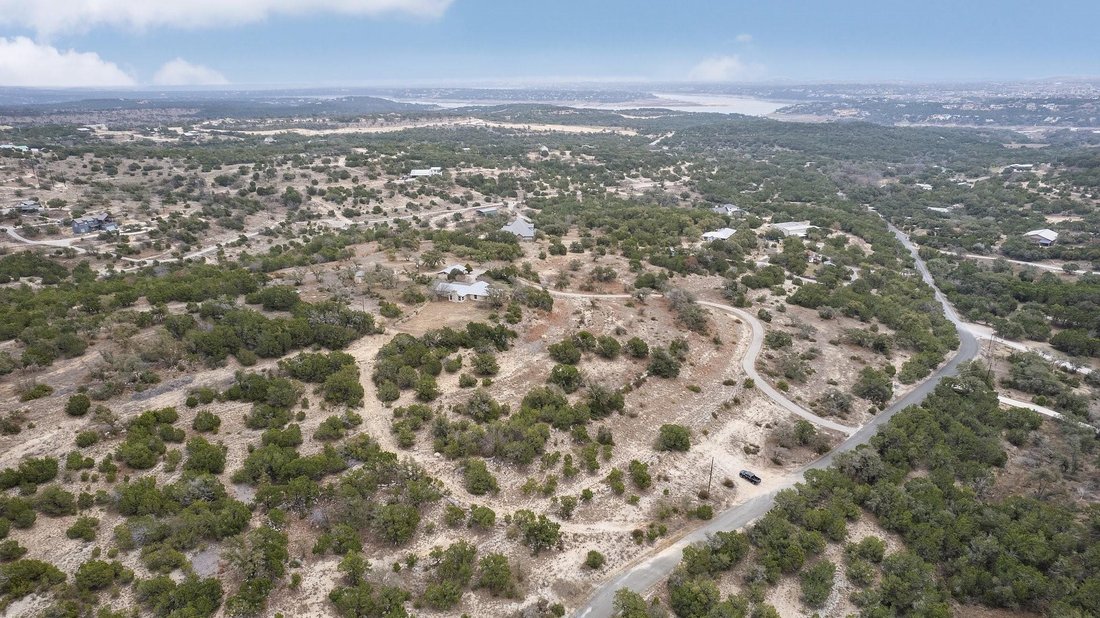 House in Spicewood, Texas, United States 1 - 16594873
