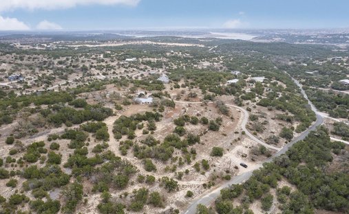 Casa en Spicewood, Texas, Estados Unidos 1