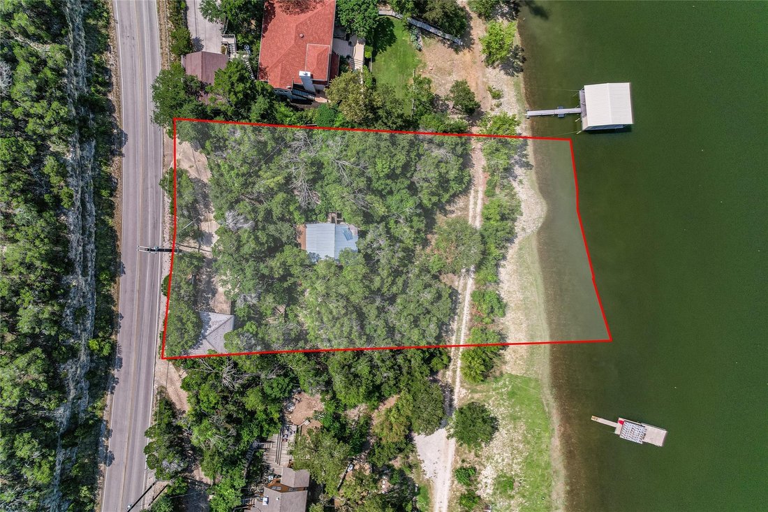 House in Austin, Texas, United States 1 - 16588439