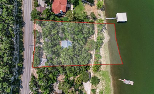 House in Austin, Texas, United States 1