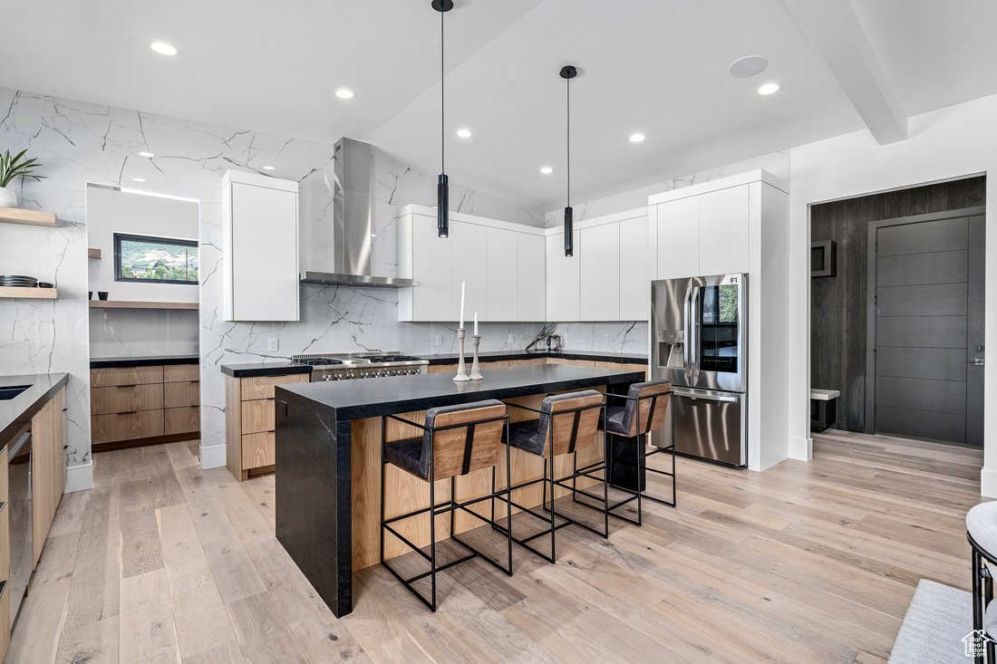 House in Orem, Utah, United States 3 - 16593632