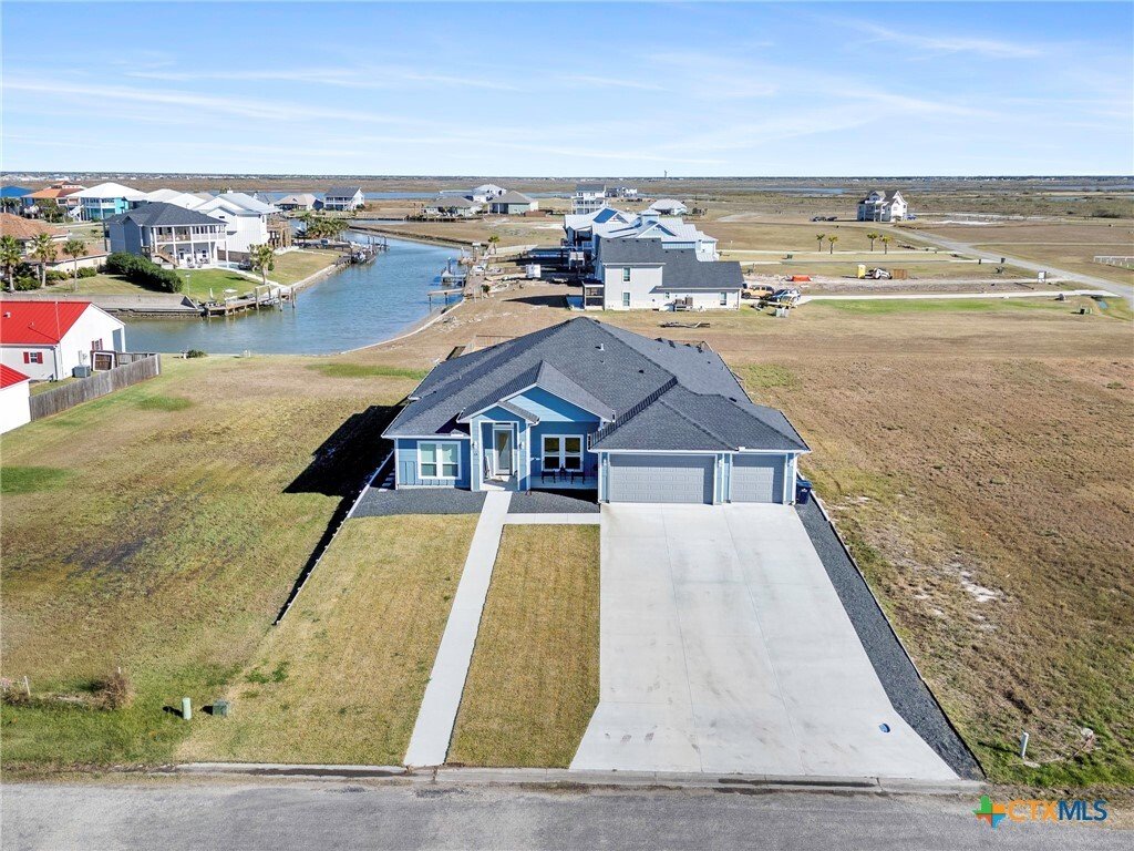 House in Rockport, Texas, United States 2 - 16584897