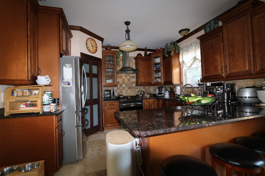 House in Romeoville, Illinois, United States 3 - 16586507