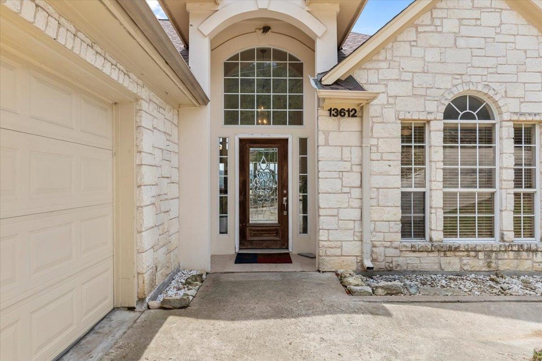 House in Austin, Texas, United States 2 - 16589605