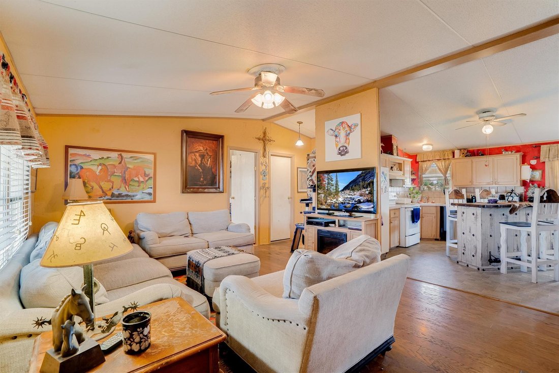 Jarrell, Texas, United States 5 - 16588362