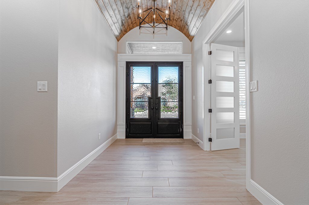 House in Midland, Texas, United States 4 - 16584111