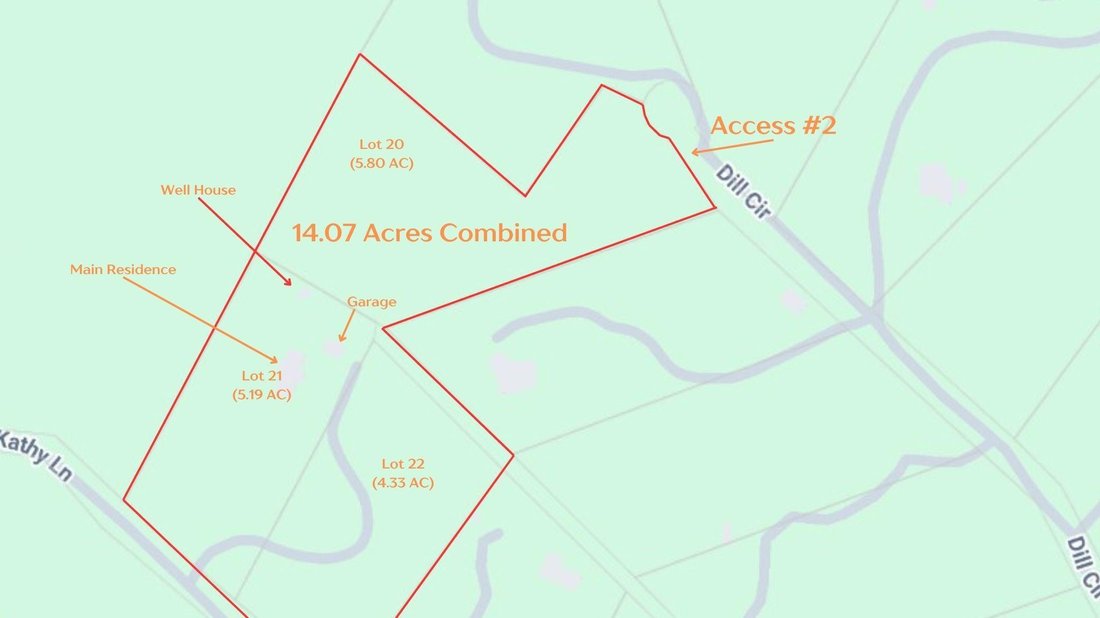 House in Spicewood, Texas, United States 3 - 16594873