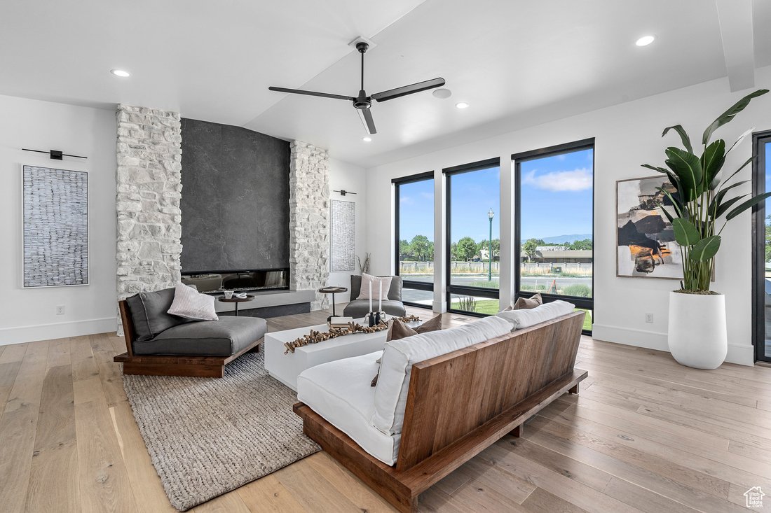 House in Orem, Utah, United States 4 - 16593632
