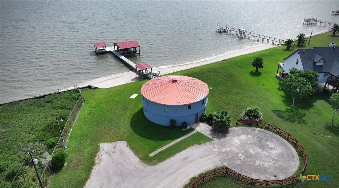 House in Port Lavaca, Texas, United States 2 - 16584633
