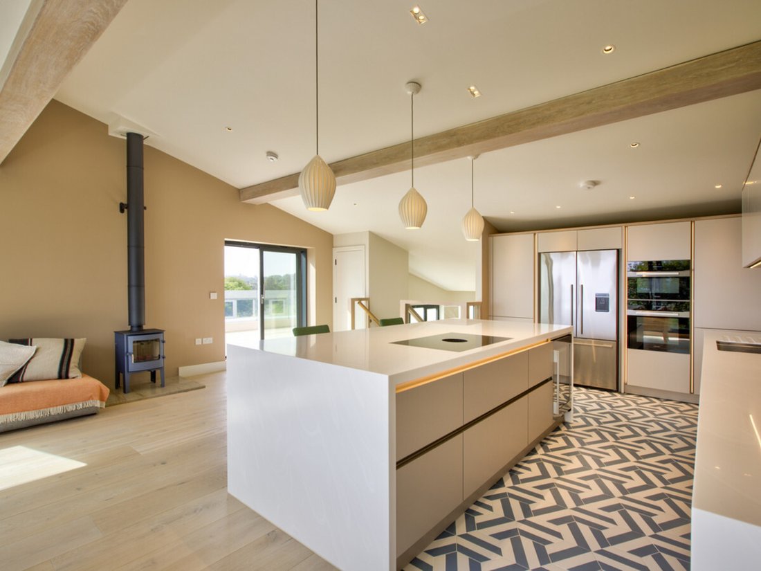 House in England 3 - 16588735