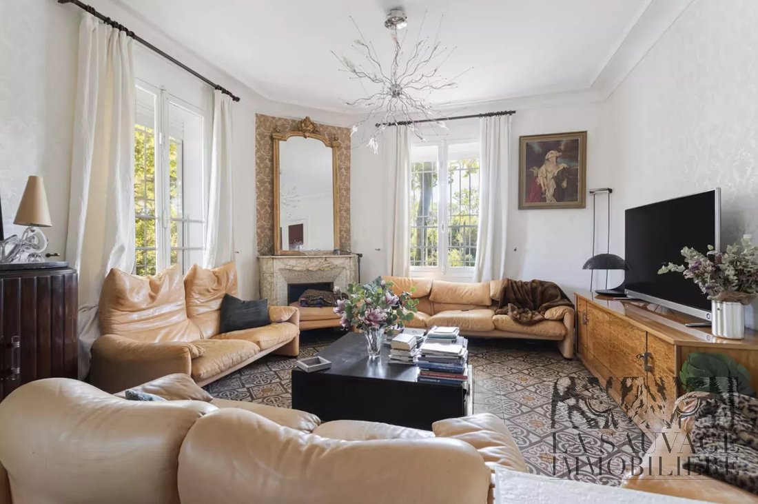 House in Espira-de-l'Agly, Occitania, France 4 - 15129422