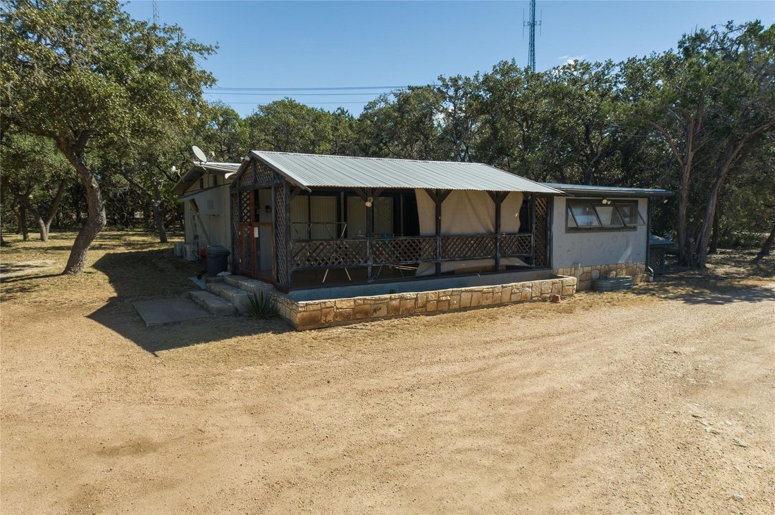House in Wimberley, Texas, United States 2 - 16590516