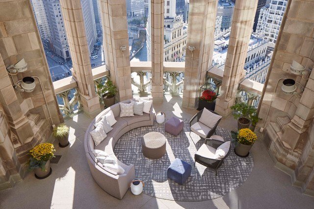 Condo in Chicago, Illinois, United States 5 - 16585948