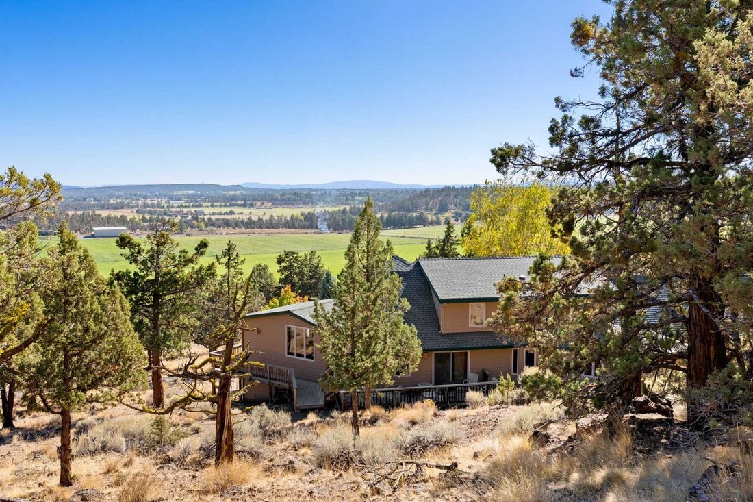 House in Bend, Oregon, United States 3 - 16583466